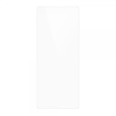 Nordic Covers Sony Xperia 10 V Skjermbeskytter Glasberga