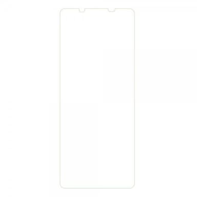 Nordic Covers Sony Xperia 1 V Skjermbeskytter Glasberga