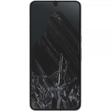 Otterbox Google Pixel 8 Pro Skjermbeskytter Glass