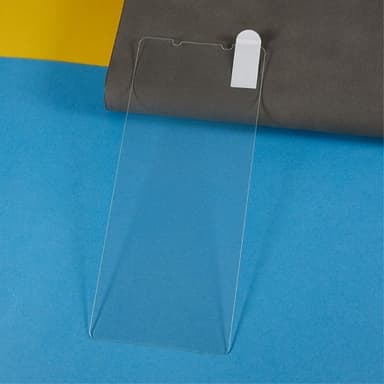 Nordic Covers Sony Xperia 1 V Skjermbeskytter Glasberga