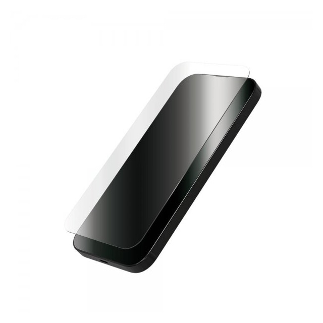 ZAGG InvisibleShield iPhone 15 Pro Max Skjermbeskytter Glass Elite