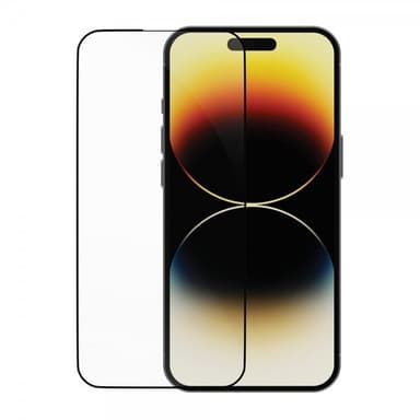 dbramante1928 iPhone 14 Pro Max Skjermbeskytter eco-shield