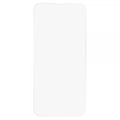 Nordic Covers iPhone 15 Pro Max Skjermbeskytter Glasberga