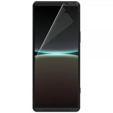 Spigen Sony Xperia 5 IV Skjermbeskytter Neo Flex 2-pakning