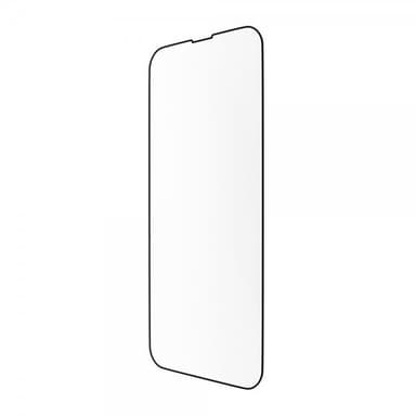 dbramante1928 iPhone 13 Pro Max/iPhone 14 Plus Skjermbeskytter eco-shield