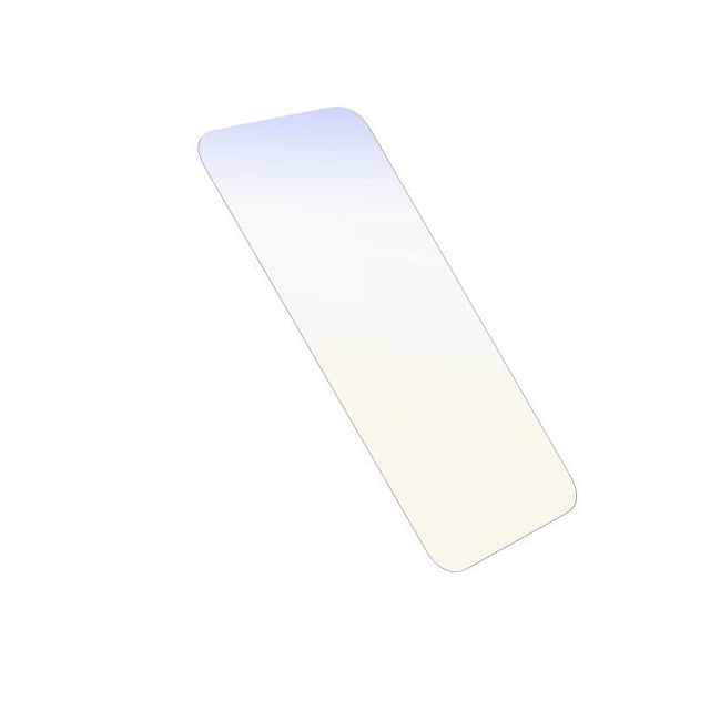 Otterbox iPhone 15 Pro Max Skjermbeskytter Premium Pro Glass Blue Light Guard