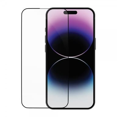 dbramante1928 iPhone 14 Pro Skjermbeskytter eco-shield
