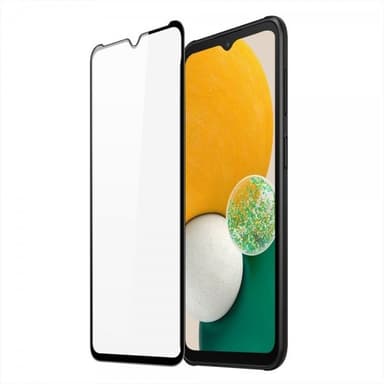 DUX DUCIS Samsung Galaxy A24 Skjermbeskytter i Herdet Glass