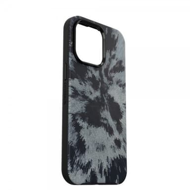Otterbox iPhone 15 Pro Max Deksel Symmetry MagSafe Burnout Sky