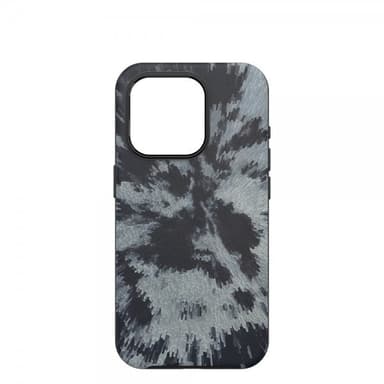 Otterbox iPhone 15 Pro Deksel Symmetry MagSafe Burnout Sky