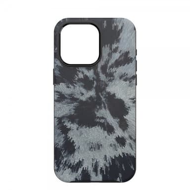 Otterbox iPhone 15 Pro Max Deksel Symmetry MagSafe Burnout Sky