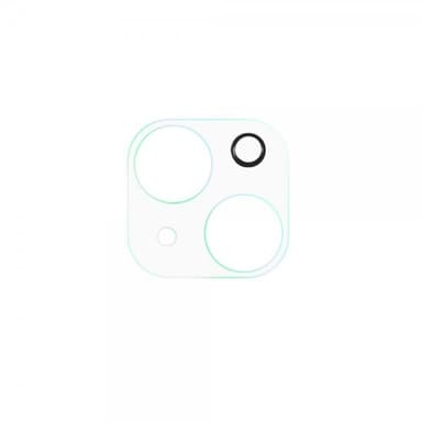 Nordic Covers iPhone 13/iPhone 13 Mini Linsebeskyttelse Glasberga