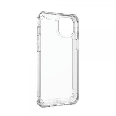 Urban Armor Gear (UAG) iPhone 15 Plus Deksel Plyo Ice