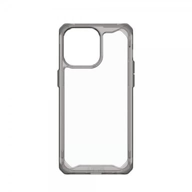Urban Armor Gear (UAG) iPhone 15 Pro Max Deksel Plyo Ash