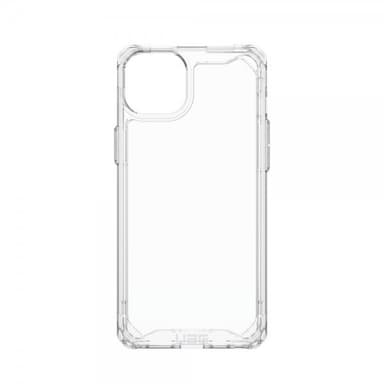 Urban Armor Gear (UAG) iPhone 15 Plus Deksel Plyo Ice