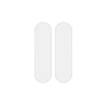 Nordic Covers Sony Xperia 1 V Linsebeskyttelse Glasberga