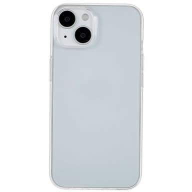 Nordic Covers iPhone 15 Deksel Feather Series Air