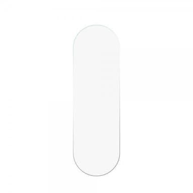 Nordic Covers Sony Xperia 10 IV Linsebeskyttelse Glasberga