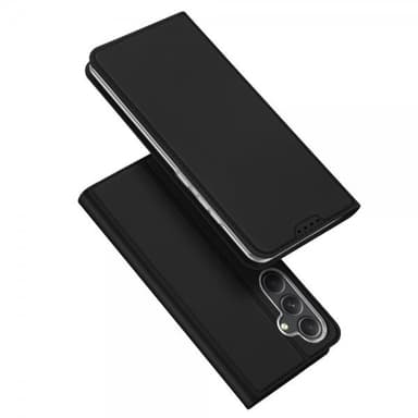 DUX DUCIS Samsung Galaxy S23 FE Etui Skin Pro Series Svart