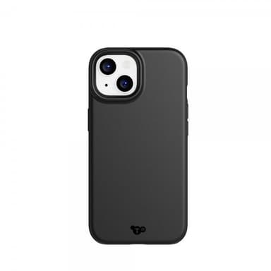 Evo Lite iPhone 15/14/13 Svart