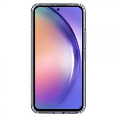 Spigen Samsung Galaxy A54 5G Liquid Crystal Glitter Crystal Quartz