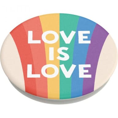 Popsockets PopGrip Loving Love