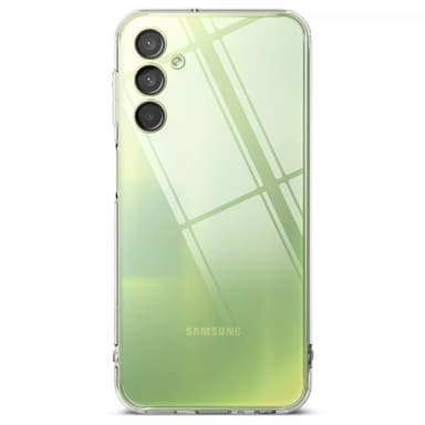 Ringke Samsung Galaxy A24 Deksel Fusion Clear