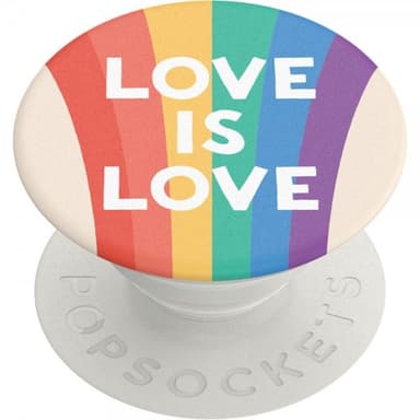 Popsockets PopGrip Loving Love