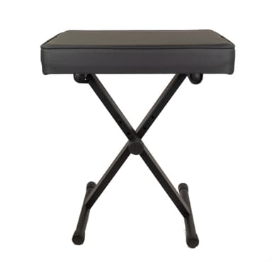 FISKARS 565805 Music keyboard