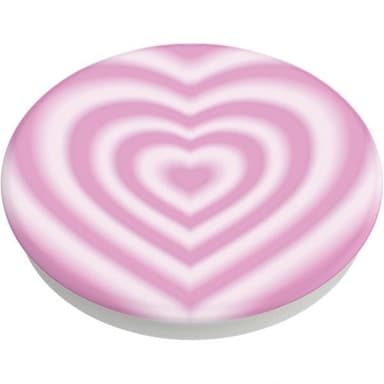 Popsockets PopGrip Hypnotic