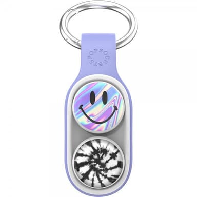 Popsockets PopPuck Startpakke Due Daze