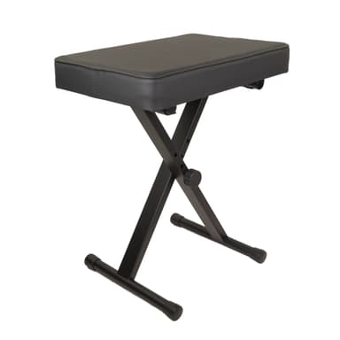 FISKARS 565805 Music keyboard