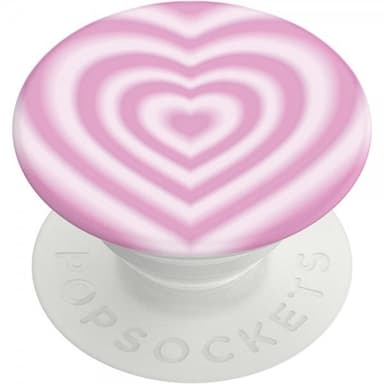 Popsockets PopGrip Hypnotic