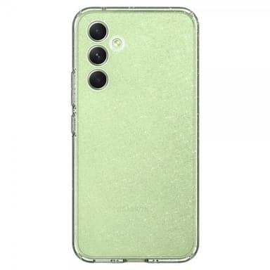 Spigen Samsung Galaxy A54 5G Liquid Crystal Glitter Crystal Quartz