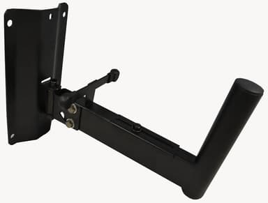 Perfex høyttaler veggbrakett (30 kg)