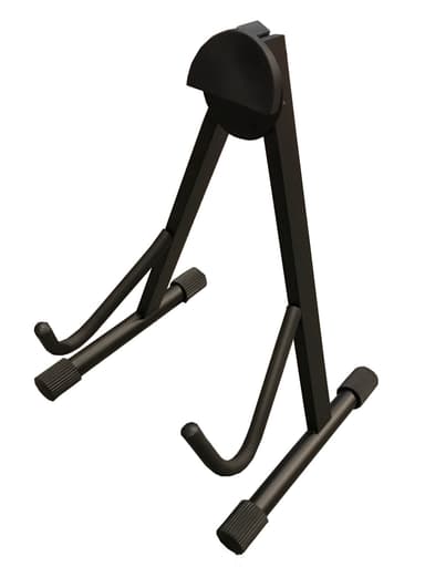 Perfex elektrisk gitarstativ