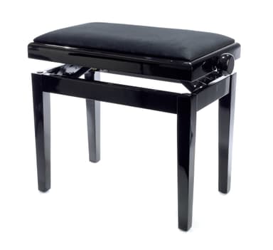FISKARS 565799 Stand for sound