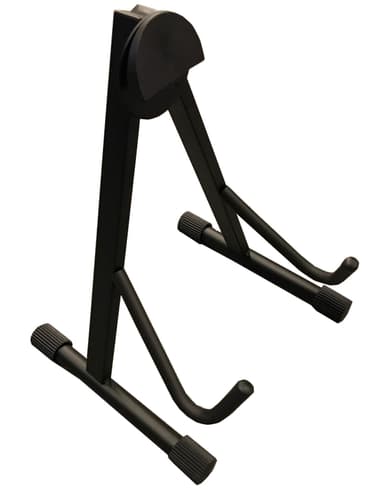 Perfex elektrisk gitarstativ