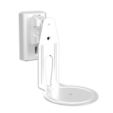 SANUS Veggfeste for Sonos Era 100™ Hvit