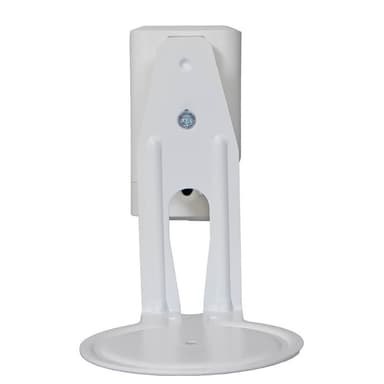 SANUS Veggfeste for Sonos Era 100™ Hvit