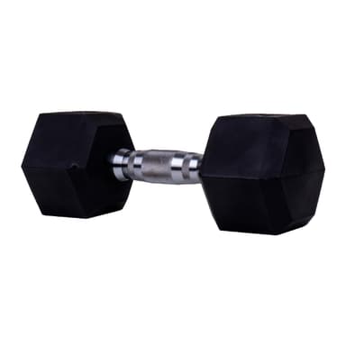 Core Håndvekt Hex (2-50kg) - 45 kg