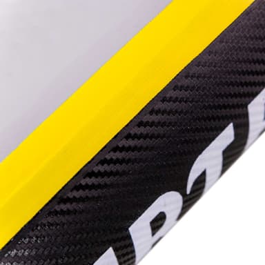 AirTrack Nordic Carbon, 3-8m - Mynte 3 m