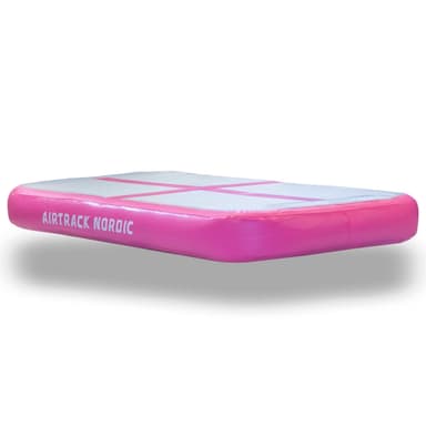 AirTrack Nordic AirBoard - Mynte