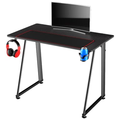 Kuura Gaming Spillebord