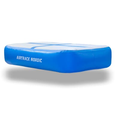 AirTrack Nordic AirBlock - Mynte