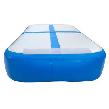 AirTrack Nordic AirBlock - Mynte