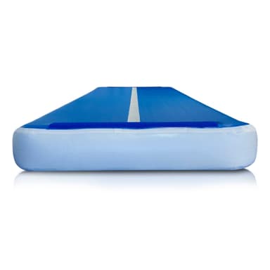AirTrack Nordic Deluxe, 3-10m - 4 meter