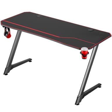 Kuura Gaming Spillebord Pro