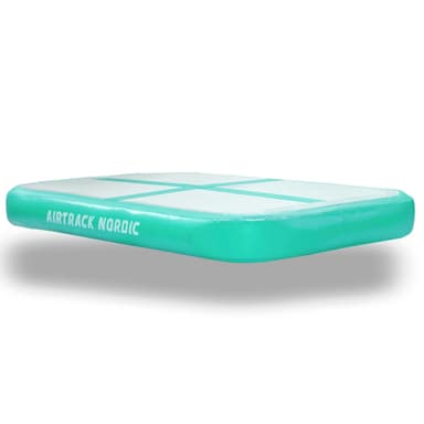 AirTrack Nordic AirBoard - Mynte