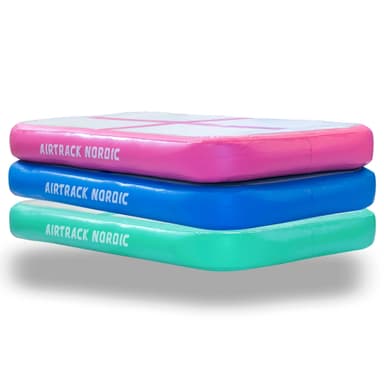 AirTrack Nordic AirBoard - Mynte